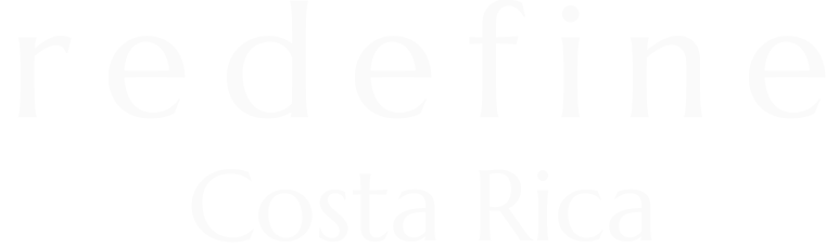 Redefine