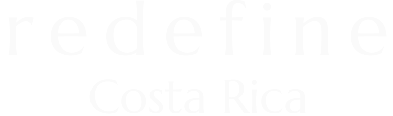 Redefine
