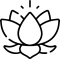 Capa 2 (1)