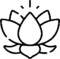 Capa 2 (1)